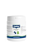 Canina Rinderblutpulver für Hunde & Katzen, 1er Pack (1 x 250 g)