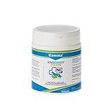 Canina Pharma Rinderfettpulver, 250 g