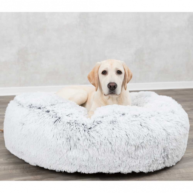 Trixie Kissen Harvey - rund 80 cm