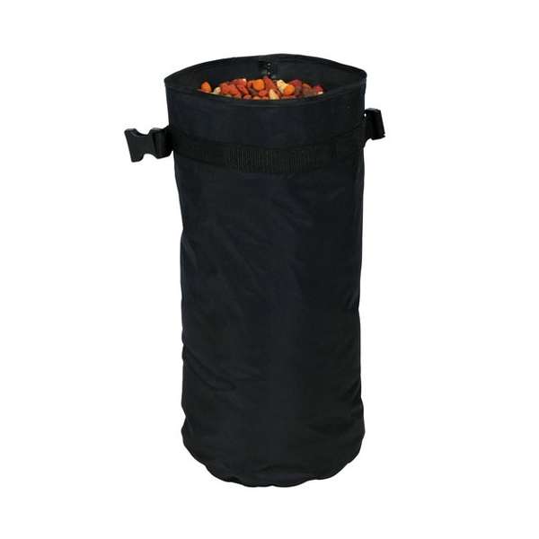 Trixie Foodbag Futterbeutel für Trockenfutter 15 kg