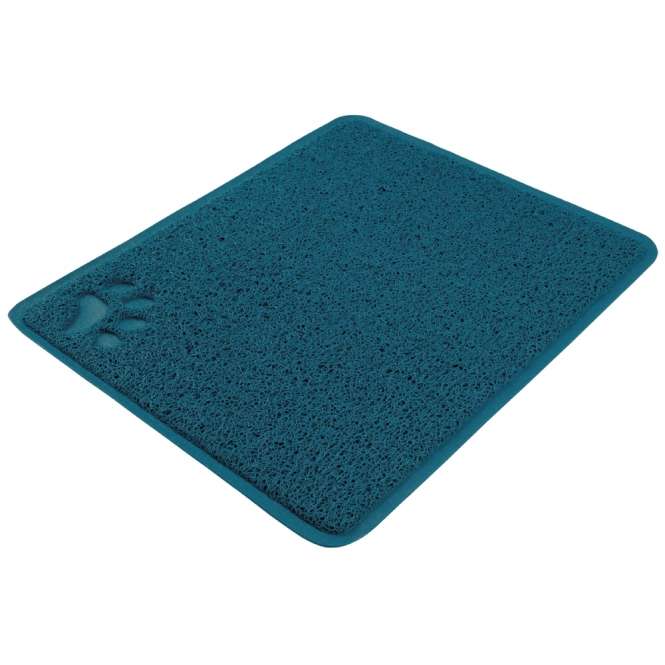 Trixie Vorleger für Katzentoiletten